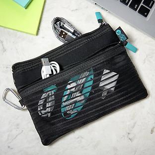 Wrap-It Nothing to Hide Storage Pouch