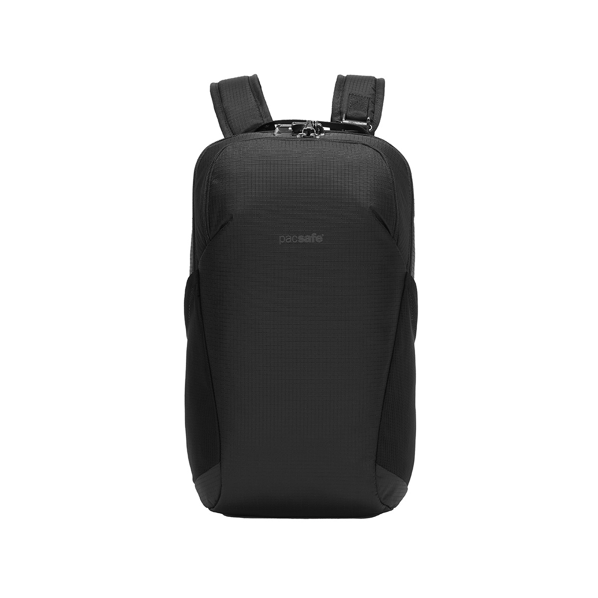 Pacsafe® X Anti-Theft Commuter Backpack (Fits 13