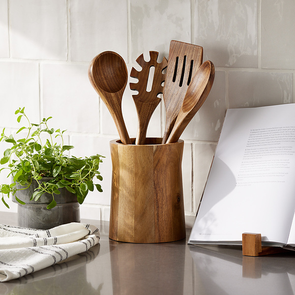 https://images.containerstore.com/catalogimages/454680/10086270G_Acacia_Utensil_Holder_ENV.jpg