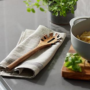 https://images.containerstore.com/catalogimages/454789/10090216_Acacia_Pasta_Spoon_ENV.jpg?width=312&height=312
