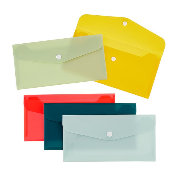 BKPP THE RED ENVELOPE グッズ BKPP RED ENVELOPE グッズ - メルカリ