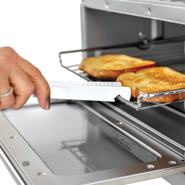 Toaster Tongs The Container Store