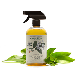 Good Food Emporium on Instagram: Koala Eco's Floor cleaner is a 'Clear  Winner' for cleaning according to Better Homes and Gardens. It does an  amazing cleaning job and it smells glorious! You
