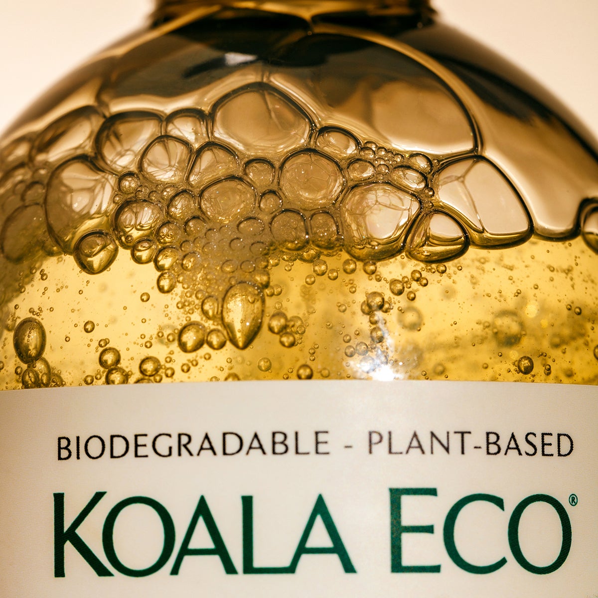 Koala Eco Hand Wash The Container Store