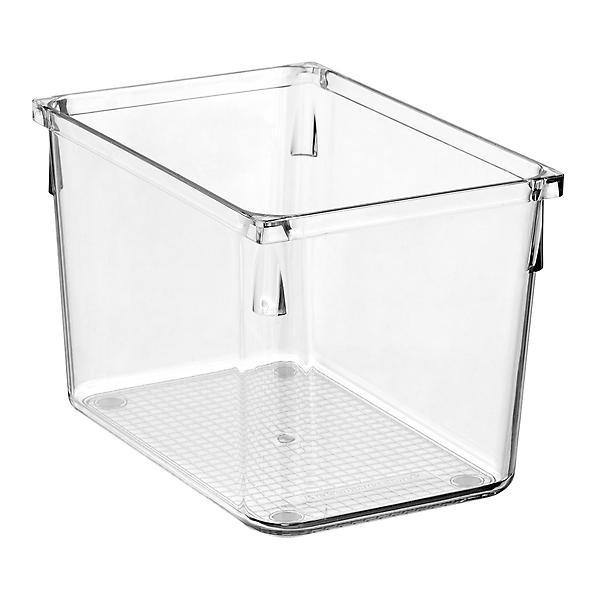 https://images.containerstore.com/catalogimages/456783/600x600xcenter/10090079-tcs-deep-drawer-divider-cle.jpg