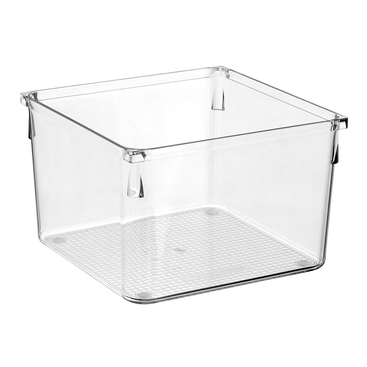 The Everything Deep Drawer Organizers The Container Store