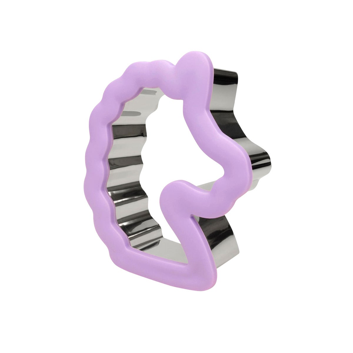 Sandwich Container & Crust Cutter Set The Container Store