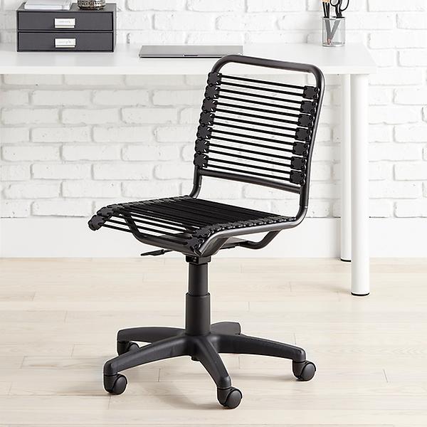 10046047 Flat Bungee Office Chair B ?width=600&height=600&align=center