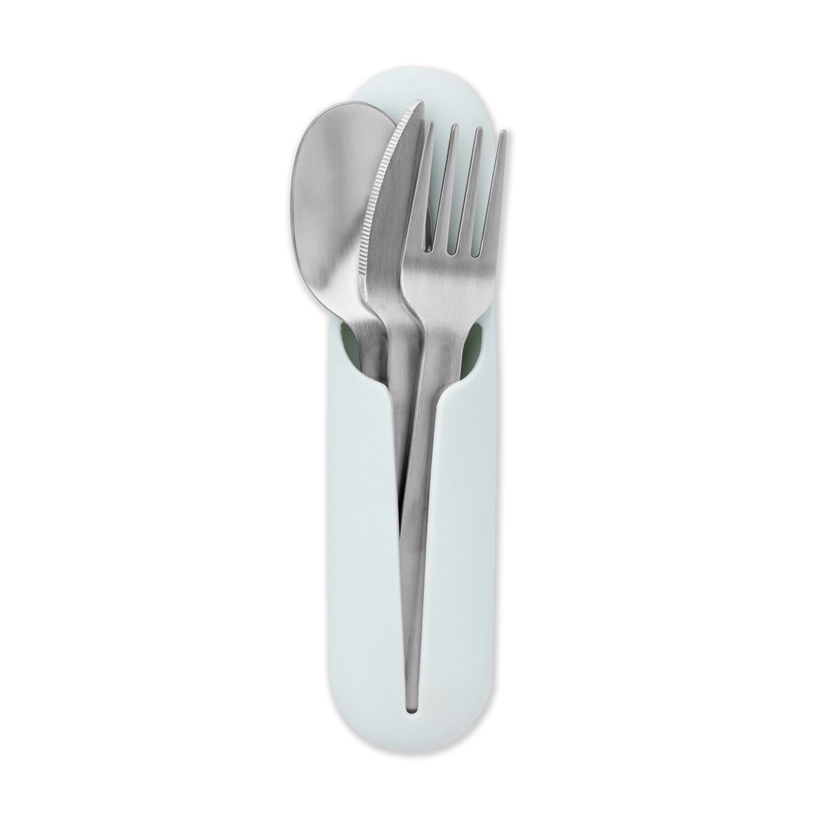 Porter Utensil Set The Container Store