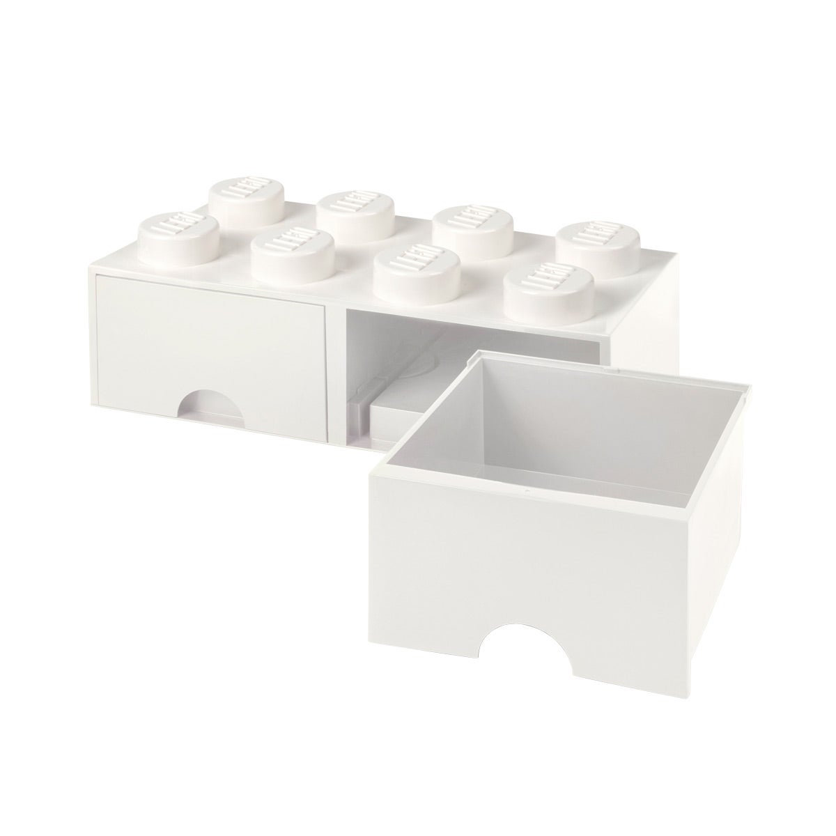 XLarge LEGO Storage Drawer The Container Store
