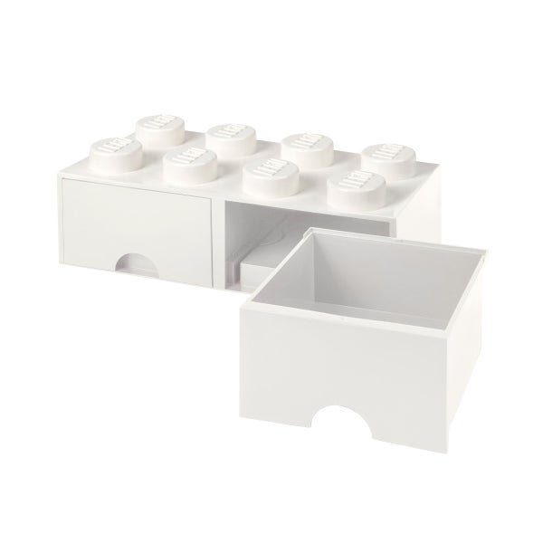 XLarge LEGO Storage Drawer The Container Store