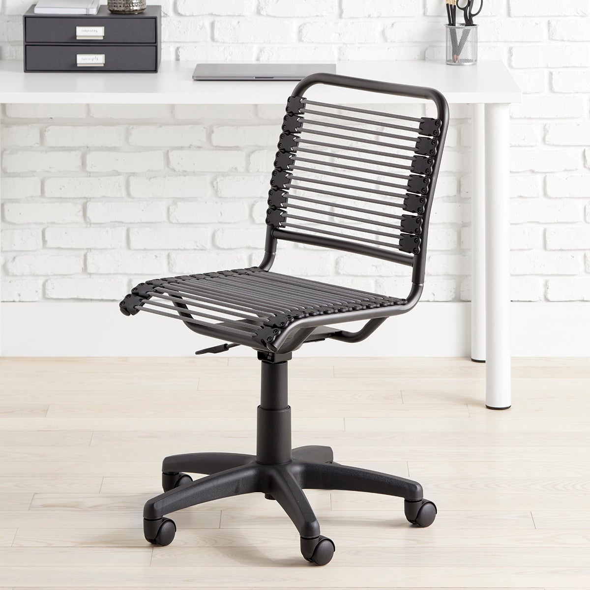 Bungee Office Chair The Container Store