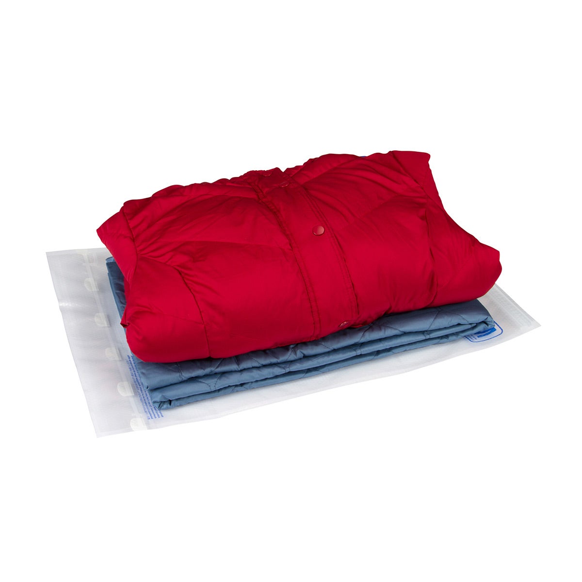 Eagle Creek Compression Sac Set M/L The Container Store