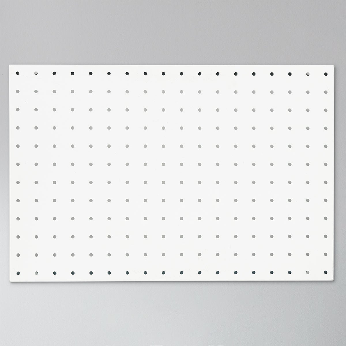 Bello Pegboard The Container Store