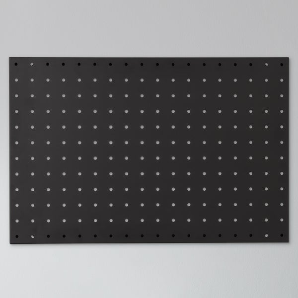 Bello Pegboard The Container Store