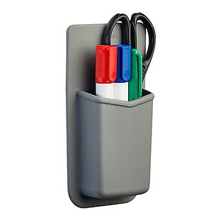Tooletries Silicone Stationary Holder