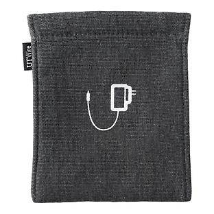 Charger Accessory Pouch
