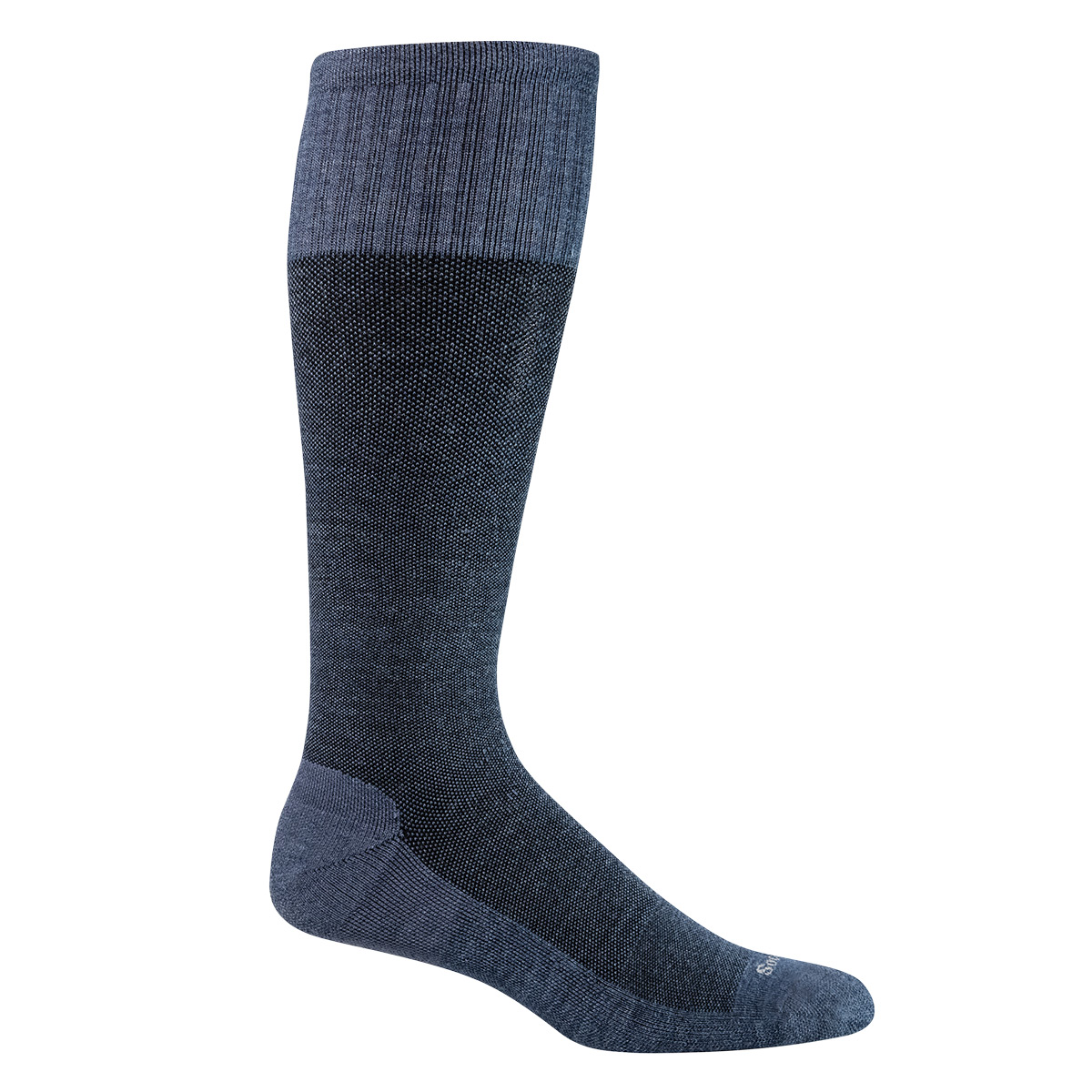 Sockwell Medium/Large Compression Socks | The Container Store