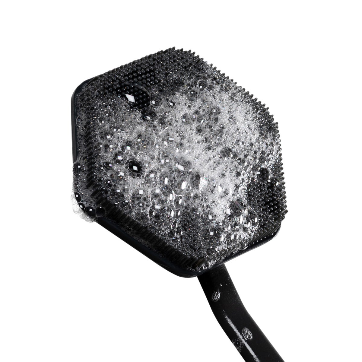 Tooletries Back Scrubber The Container Store