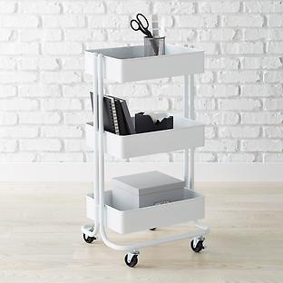 https://images.containerstore.com/catalogimages/459642/10076838-3-tier-rolling-cart-white-P.jpg?width=312&height=312