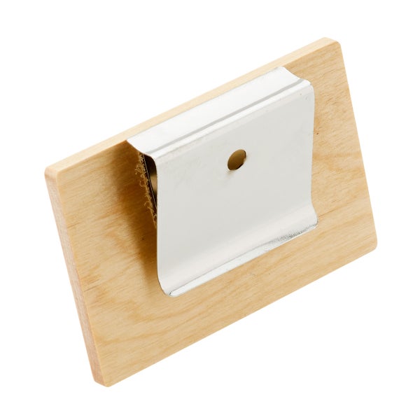 Bin Clip Labels The Container Store