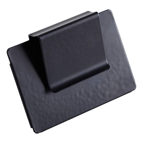 Bin Clip Labels The Container Store