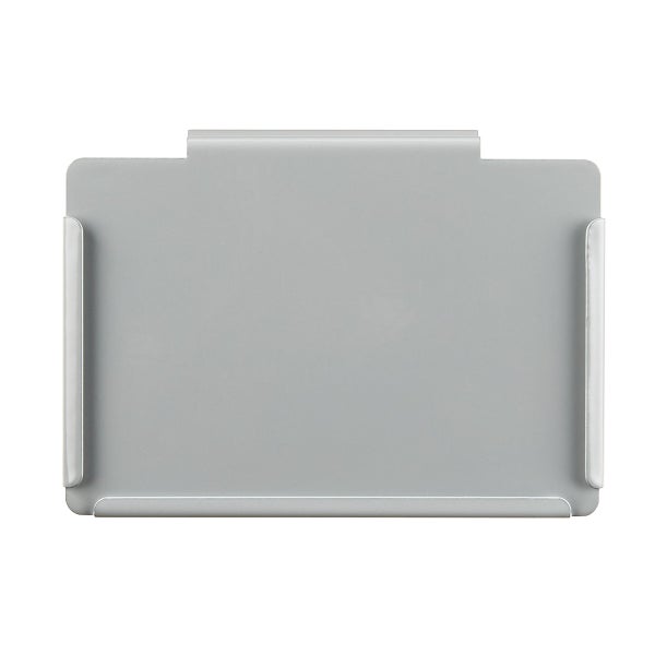 Bin Clip Labels The Container Store