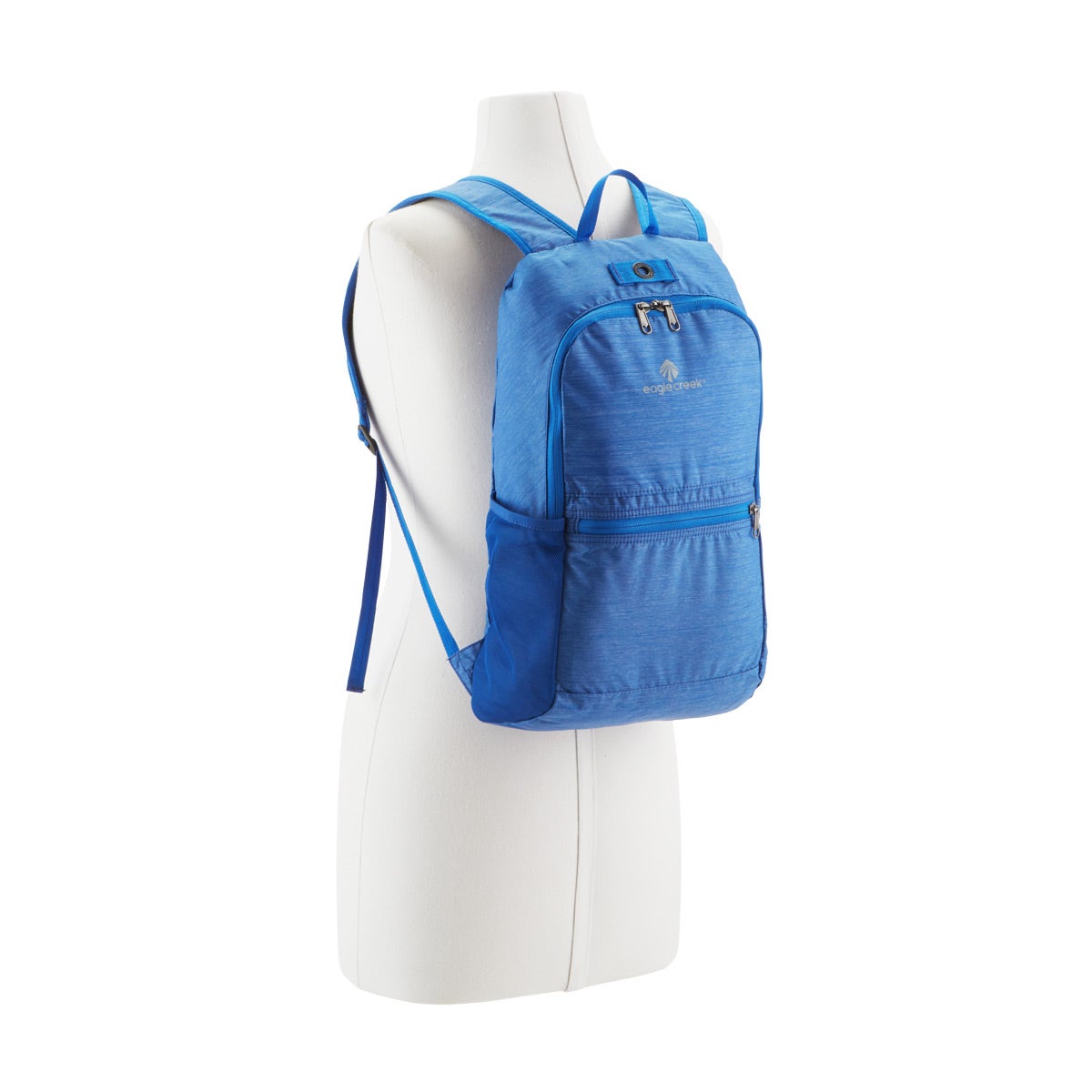 Eagle Creek Packable Daypack The Container Store