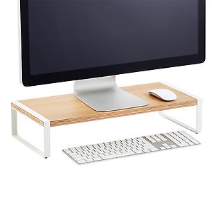 Tosca Monitor Stand