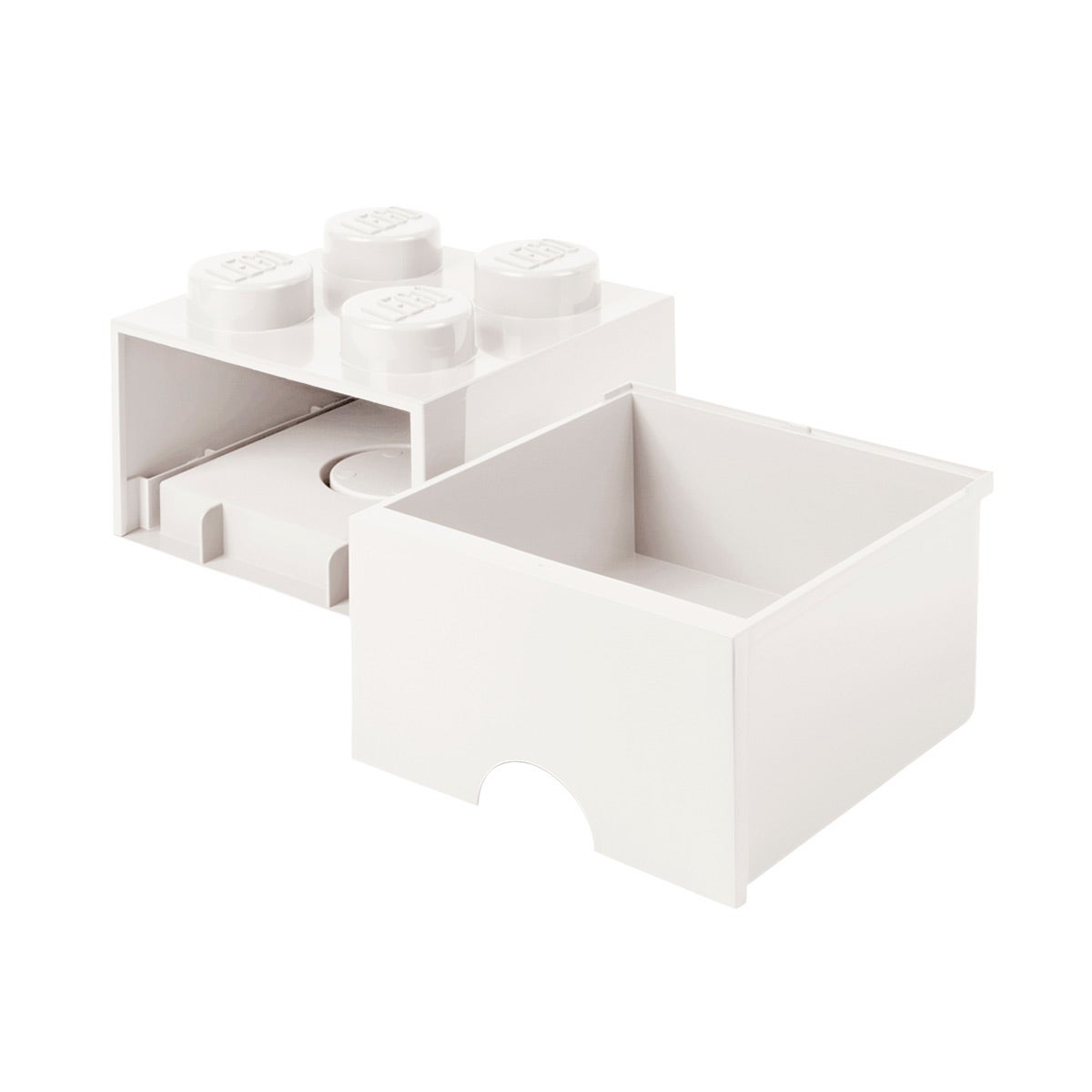 Large LEGO Storage Drawer The Container Store