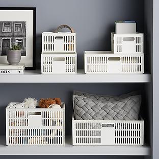 https://images.containerstore.com/catalogimages/462534/Storage-chancelor-collection-white.jpeg?width=312&height=312