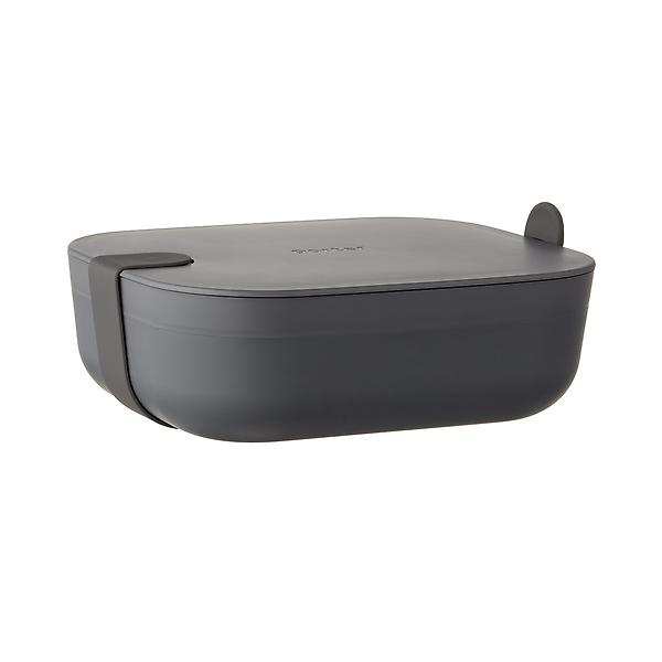 https://images.containerstore.com/catalogimages/462797/600x600xcenter/10088728-porter-lunch-box-charcoal.jpg