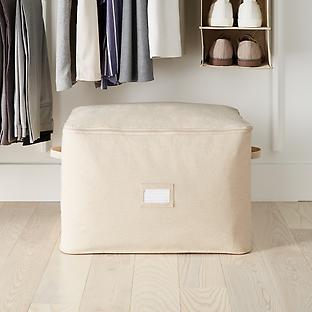 https://images.containerstore.com/catalogimages/462916/10079281-large-storage-bag-natural-.jpeg?width=312&height=312