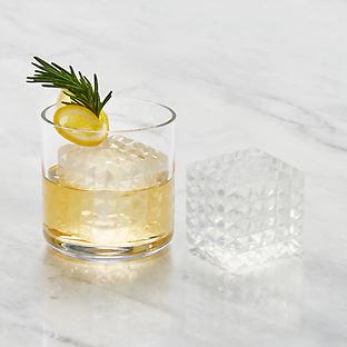 https://images.containerstore.com/catalogimages/463383/10090016-cocktail-ice-cube-single-ve.jpg?width=312&height=312