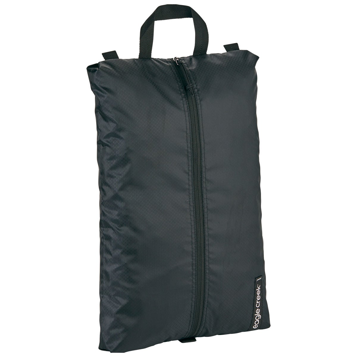 eagle creek shoe sack