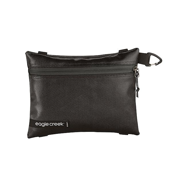 Eagle Creek Pack-it Gear Medium Pouch | The Container Store