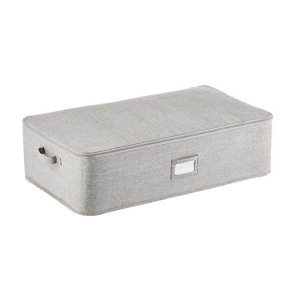 Under the Bed Storage Bag