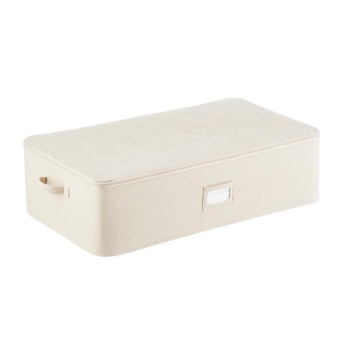 Under the Bed Storage Bag