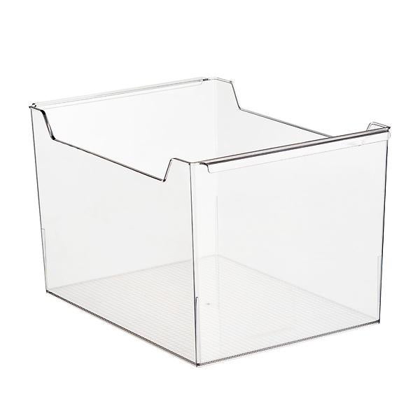 The Everything Organizer Multi-Purpose Bin