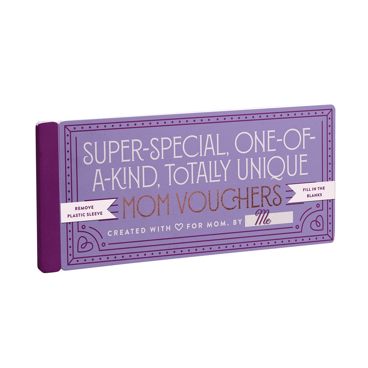 ReadytoGive Gift Set for Mom The Container Store