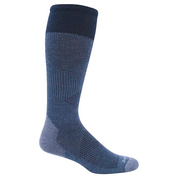 Sockwell Large/XLarge Compression Socks The Container Store