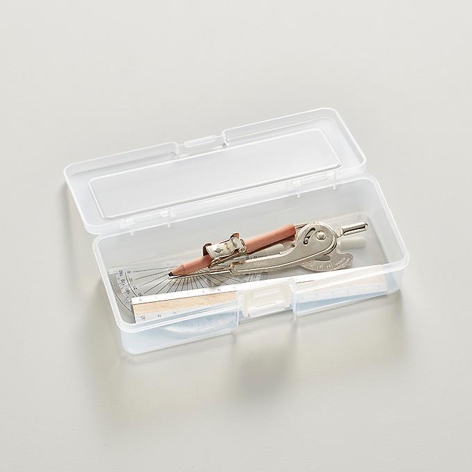 Small Compartment Boxes