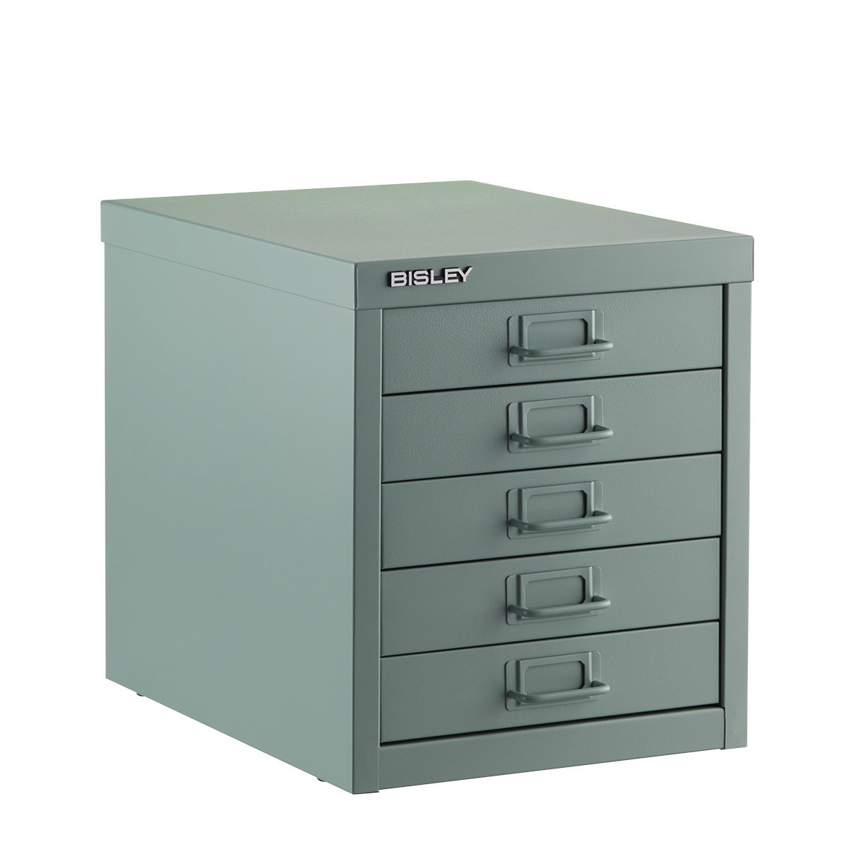 Bisley 5Drawer The Container Store