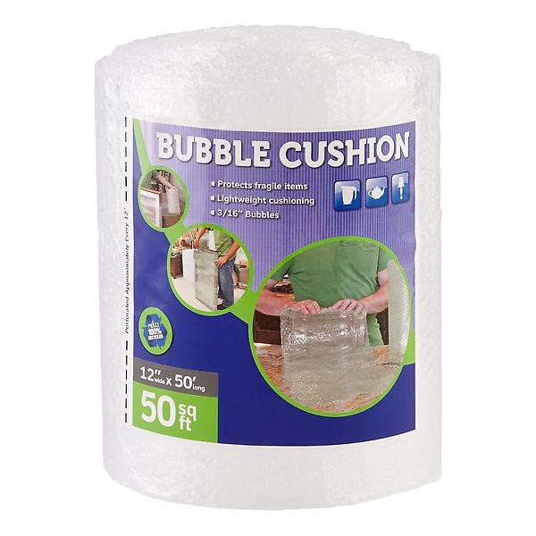 Bubble Cushion Roll