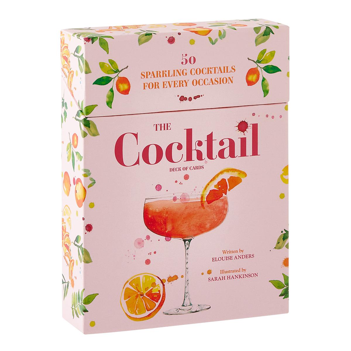 50-cocktail-recipe-cards-the-container-store