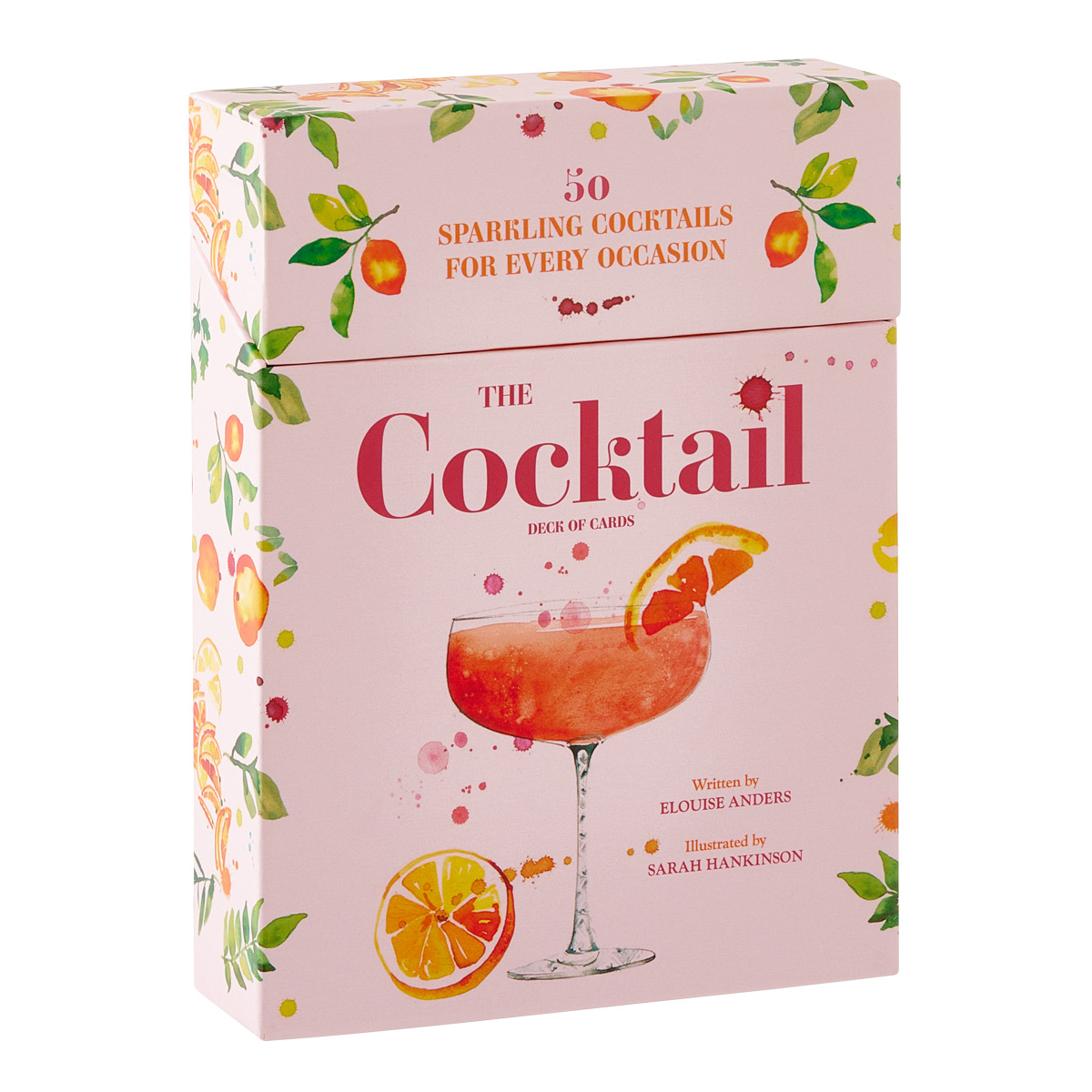 cocktail-gift-set-the-container-store