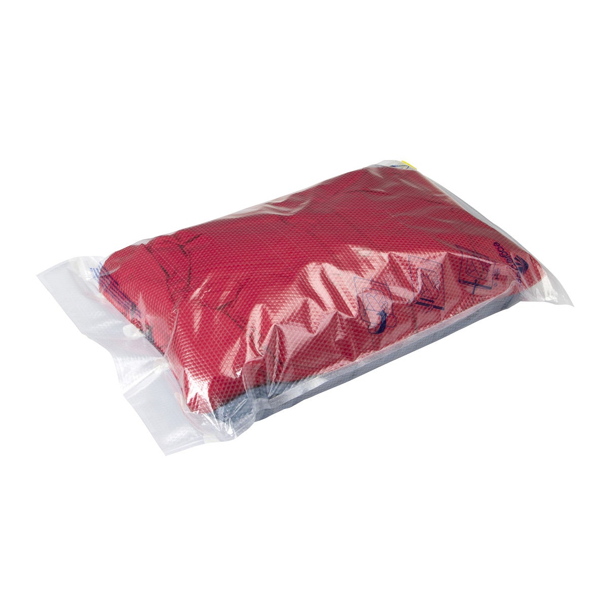 Eagle Creek Compression Sac Set M/L The Container Store