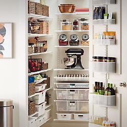 https://images.containerstore.com/catalogimages/470311/250x250xcenter/category_kitchen_pantry%20(1).jpg