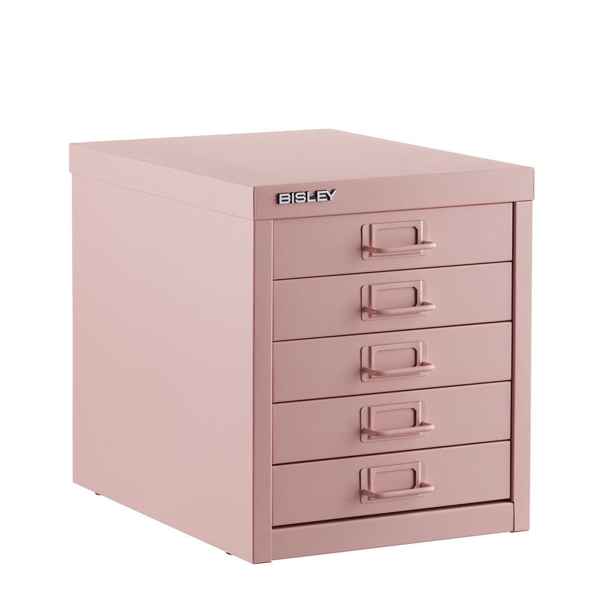 Bisley 5Drawer The Container Store