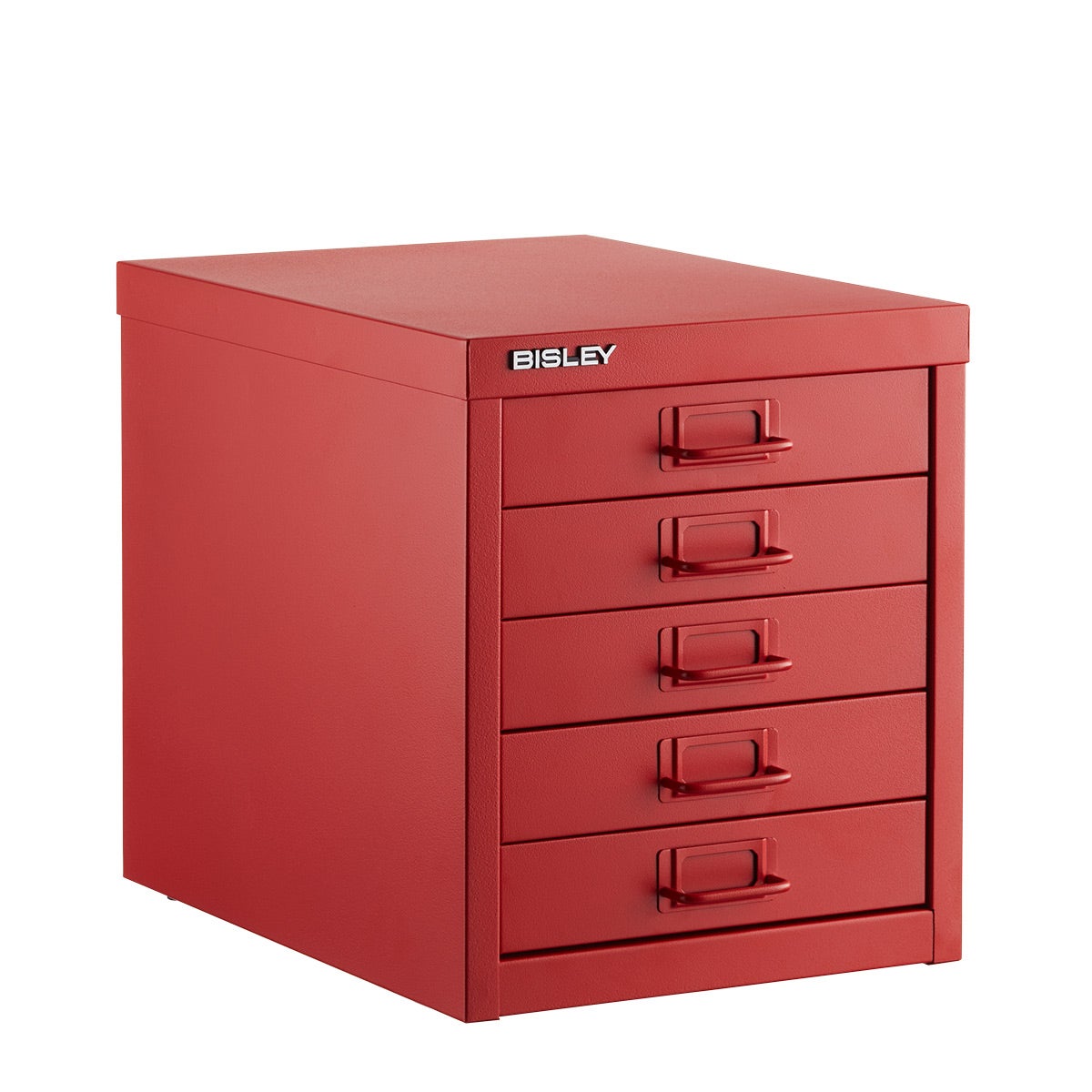 Bisley 5Drawer The Container Store